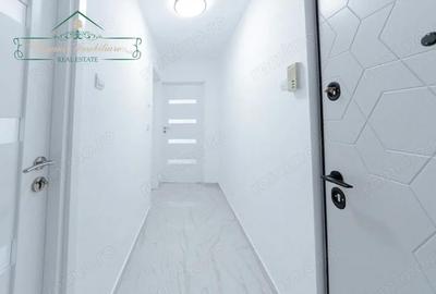 Apartament cu 2 camere decomandat în Fortuna - 4