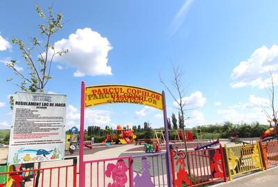 ULTIMUL Apartament 1 camera, bucatarie SEPARATA, 46.000 euro TVA 21% inclus ! - 6