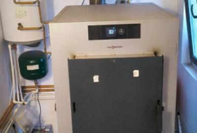 BABANA | Casa individuala | mobilata si utilata | Persoana F - 11