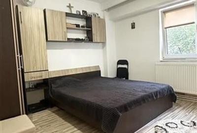 Apartament 3 camere cu 2 bai  confort si pozitionare excelenta, Inel 2 - 4