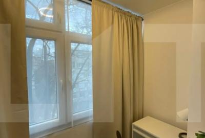 Apartament cu 4 camere semidecomandat în Cetății - 6