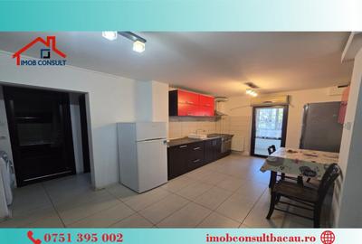 Primul chirias! Recent renovat! CE1264 - 1