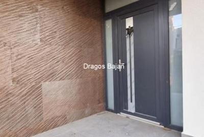 Casă individuală cu 3 camere cu Canalizare în Dragomirești-Vale - 4