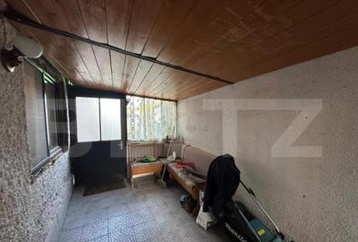 Casa de vanzare, 72 mp, zona Semicentrala - 6