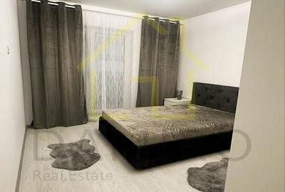 Apartament cu 2 camere decomandat în Metalurgiei - 2