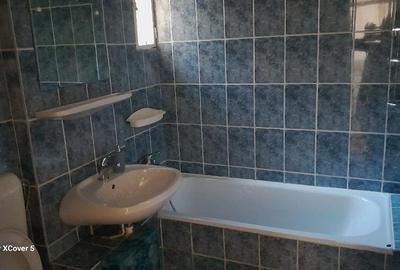 Apartament cu 3 camere decomandat în Aradului - 3