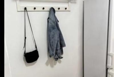 Garsonieră decomandată în Dristor - 3