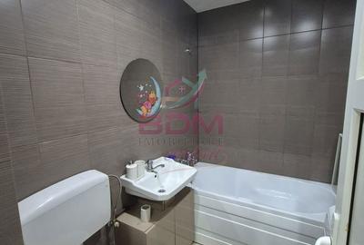 Garsonieră semidecomandată în Central - 3