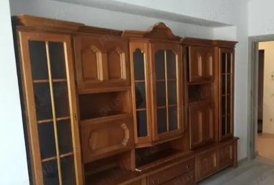 Garsoniera Postasului - 3