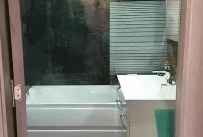 Apartament cu 3 camere decomandat, mobilat în Tudor - 2