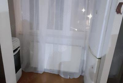 Inchiriez apartament 2 camere decomandat - 8