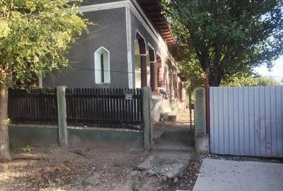 Casă cu 5 camere în Bragadiru - 6