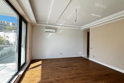 Unirii, apartament gata de mutat - 5