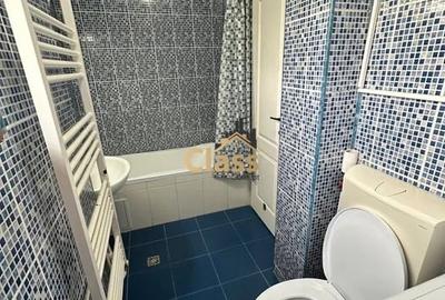 Apartament 2 camere | Constructie Noua | 40 mpu| Zona Fabricii Marasti - 6