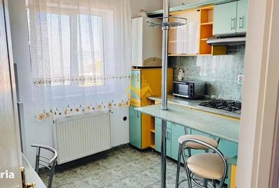 Garsonieră, mobilată în Zorilor