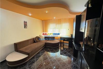 Inchiriere apartament 2 camere, modern, Mihai Bravu, Ploiesti - 13