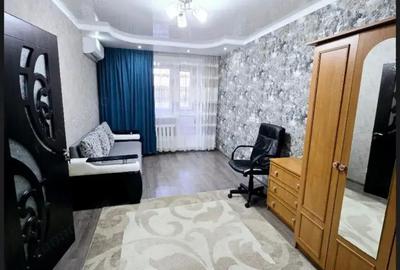 Apartament cu 2 camere de inchiriat in zona Dristor - 3