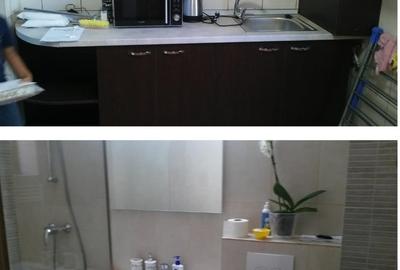 Apartament 2 camere,75mp, zona Trandafirul (Cod  E4) - 3
