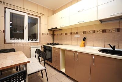 Apartament 3 CAMERE - 68 MP Parcul Tineretului - 6