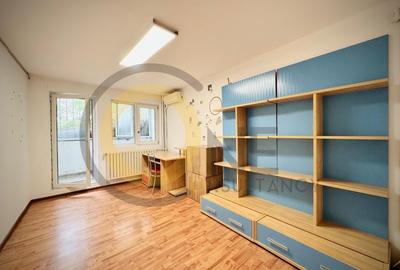 CASA Str. Ion Neculce/Piața 1 mai/Banu Manta COMISION 0% - 7