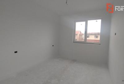 COMISION 0% Duplex 4 camere, Covaci - Terasa de 20 mp COMISION 0% Duplex 4 camere, Covaci - Terasa de 20 mp - 21