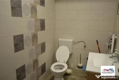 Apartament cu 3 camere decomandat în Tudor - 5
