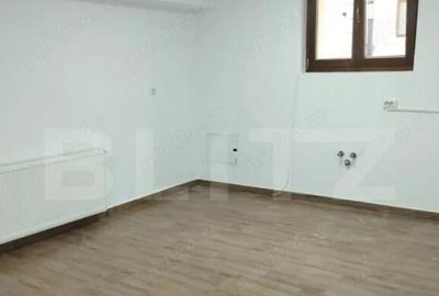 Spatiu de inchiriat, 200 mp, Bistrita - 7