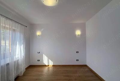 Casa Noua Individuala aproape de Spitalul Fundeni si Dragonul Rosu - 3