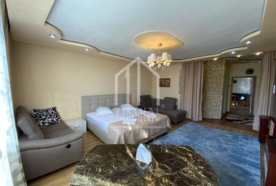 Casa individuala de vanzare 6 camere | garaj | pod mansardabil Casa individuala de vanzare 6 camere | garaj | pod mansardabil - 2