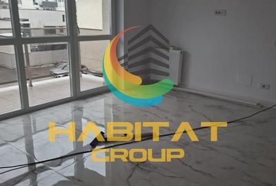 Apartament cu 2 camere decomandat în Apărătorii Patriei - 1