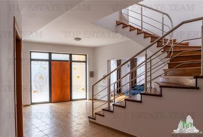 Vanzare vila Iancu Nicolae Vanzare vila Iancu Nicolae - 10