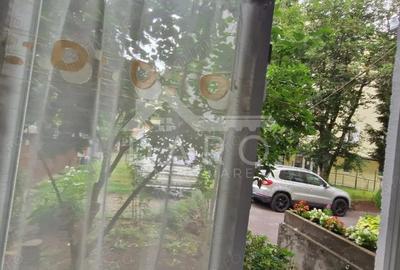 Apartamen pe Cornisa, aproape de UMF - 3