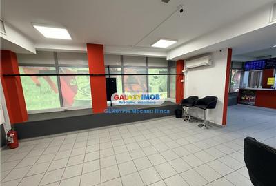 Spatiu comercial 110 mp, Piata 9 Mai, Ploiesti - 2