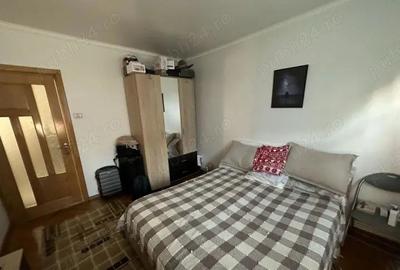 Zona Stadion Victoria Emag 2 Camere Zona Stadion Victoria Emag 2 Camere - 1