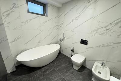 Casă individuală cu 6 camere cu Canalizare în Băneasa - 19