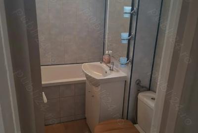 Inchiriez apartament 2 cam - 5