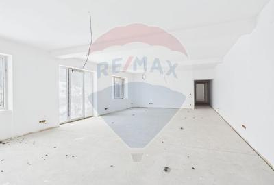 Birou, de 102.69999694824 mp, în Bartolomeu - 1