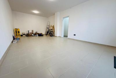 Birou, de 34 mp, în Giroc - 2