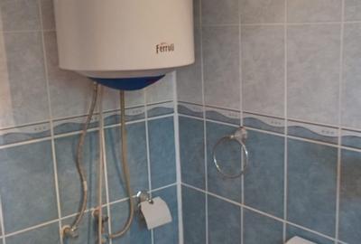 Casă cu 3 camere cu Teren 830 Mp în Central