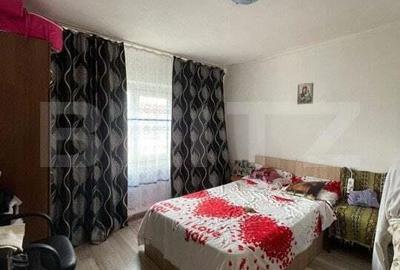 Apartament 2 camere, decomandat, Central - 2