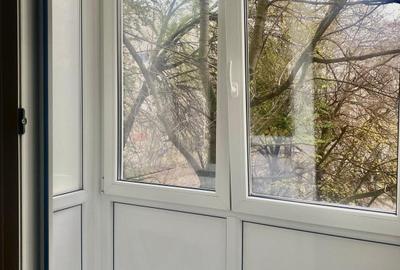 Vanzare apartament 2 camere Berceni / Giurgiului/ Sector 5 - 2