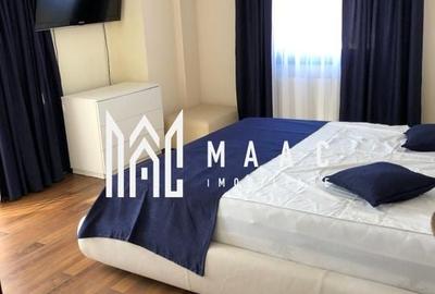 Apartament 3 camere | Decomandat | Etaj 3 | Calea Dumbravii - 5