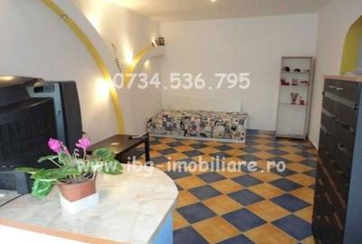 Apartament cu 2 camere decomandat în Colentina - 1