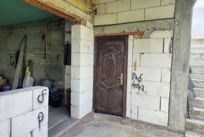 Casă individuală cu 5 camere cu Canalizare în Dealuri Oradea - 10