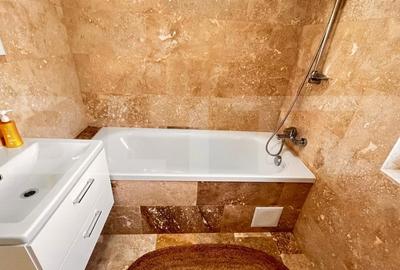 Casa , 4 camere, 100 mp utili, 390 mp teren, zona Bucium Casa , 4 camere, 100 mp utili, 390 mp teren, zona Bucium - 17