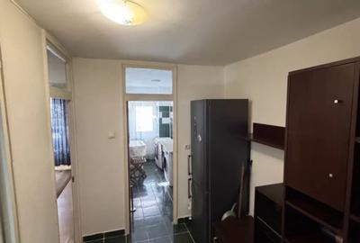 Garsonieră în Timpuri Noi - 4