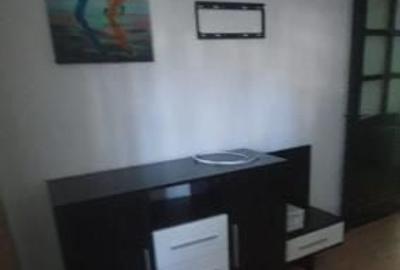 APARTAMENT 2 CAMERE DECOMANDAT CONFORT MAXIM ZONA INEL 2 - 6