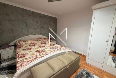 Casă cu 8 camere cu Teren 493 Mp în Dârste - 3