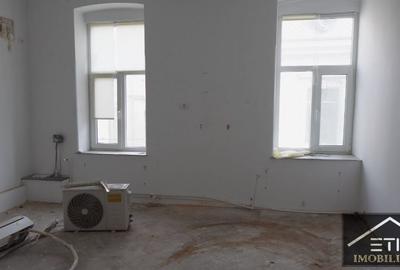 Apartament Peninsula aproape de plaja, intrare separata, 105 mp, dec. - 7