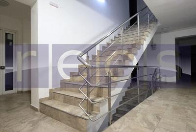 Apartament cu 2 camere decomandat, mobilat în Păcii - 18